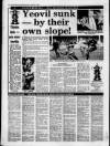 Western Daily Press Monday 11 January 1988 Page 26