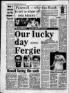 Western Daily Press Monday 11 January 1988 Page 28