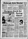 Western Daily Press Tuesday 12 January 1988 Page 4