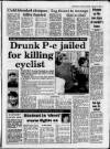 Western Daily Press Tuesday 12 January 1988 Page 5