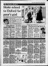 Western Daily Press Tuesday 12 January 1988 Page 7