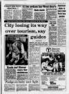 Western Daily Press Tuesday 12 January 1988 Page 9