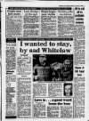 Western Daily Press Tuesday 12 January 1988 Page 11