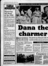 Western Daily Press Tuesday 12 January 1988 Page 12