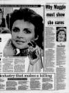 Western Daily Press Tuesday 12 January 1988 Page 13