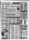 Western Daily Press Tuesday 12 January 1988 Page 15