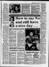 Western Daily Press Tuesday 12 January 1988 Page 17