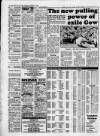 Western Daily Press Tuesday 12 January 1988 Page 20