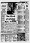 Western Daily Press Tuesday 12 January 1988 Page 21