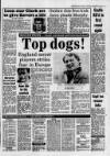 Western Daily Press Tuesday 12 January 1988 Page 23