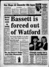 Western Daily Press Tuesday 12 January 1988 Page 24