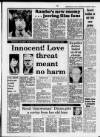 Western Daily Press Wednesday 13 January 1988 Page 3