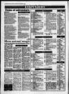 Western Daily Press Wednesday 13 January 1988 Page 6