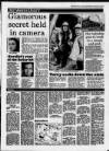 Western Daily Press Wednesday 13 January 1988 Page 7