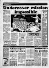 Western Daily Press Wednesday 13 January 1988 Page 8