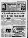 Western Daily Press Wednesday 13 January 1988 Page 9