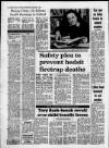 Western Daily Press Wednesday 13 January 1988 Page 10