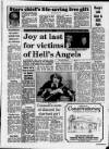 Western Daily Press Wednesday 13 January 1988 Page 13