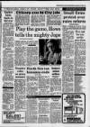 Western Daily Press Wednesday 13 January 1988 Page 17