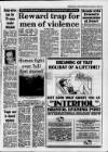 Western Daily Press Wednesday 13 January 1988 Page 19