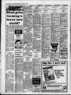 Western Daily Press Wednesday 13 January 1988 Page 20