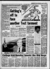 Western Daily Press Wednesday 13 January 1988 Page 25