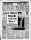 Western Daily Press Thursday 14 January 1988 Page 3