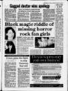 Western Daily Press Thursday 14 January 1988 Page 5