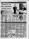 Western Daily Press Thursday 14 January 1988 Page 7
