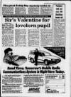 Western Daily Press Thursday 14 January 1988 Page 9