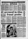 Western Daily Press Thursday 14 January 1988 Page 11