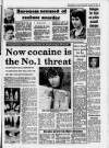 Western Daily Press Thursday 14 January 1988 Page 13