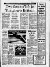 Western Daily Press Thursday 14 January 1988 Page 15