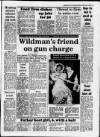 Western Daily Press Thursday 14 January 1988 Page 17