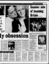 Western Daily Press Thursday 14 January 1988 Page 19