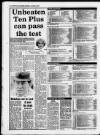 Western Daily Press Thursday 14 January 1988 Page 32