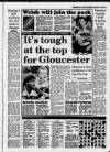 Western Daily Press Thursday 14 January 1988 Page 33