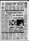 Western Daily Press Thursday 14 January 1988 Page 35