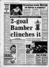Western Daily Press Thursday 14 January 1988 Page 36
