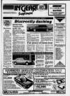 Western Daily Press Thursday 14 January 1988 Page 37