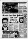 Western Daily Press Saturday 16 January 1988 Page 3