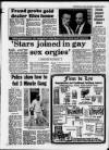 Western Daily Press Saturday 16 January 1988 Page 7