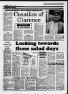 Western Daily Press Saturday 16 January 1988 Page 13