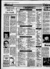 Western Daily Press Saturday 16 January 1988 Page 14