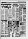 Western Daily Press Saturday 16 January 1988 Page 17