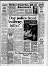 Western Daily Press Saturday 16 January 1988 Page 19