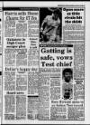 Western Daily Press Saturday 16 January 1988 Page 23