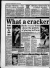 Western Daily Press Saturday 16 January 1988 Page 26