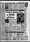 Western Daily Press Saturday 16 January 1988 Page 27