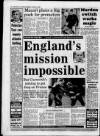 Western Daily Press Saturday 16 January 1988 Page 28